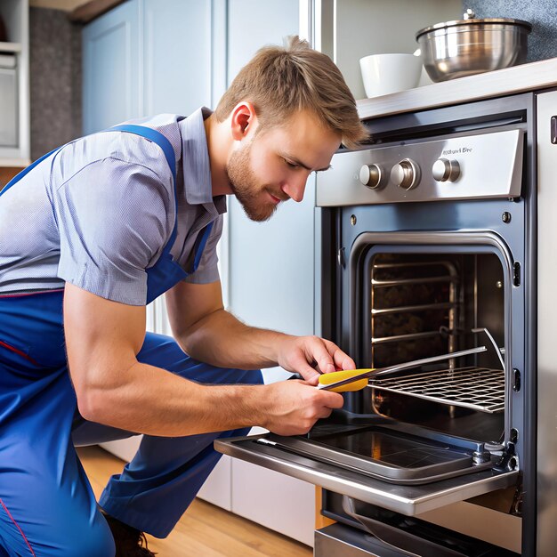 stove-oven-cleaning