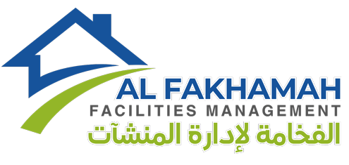 Al Fakhamah